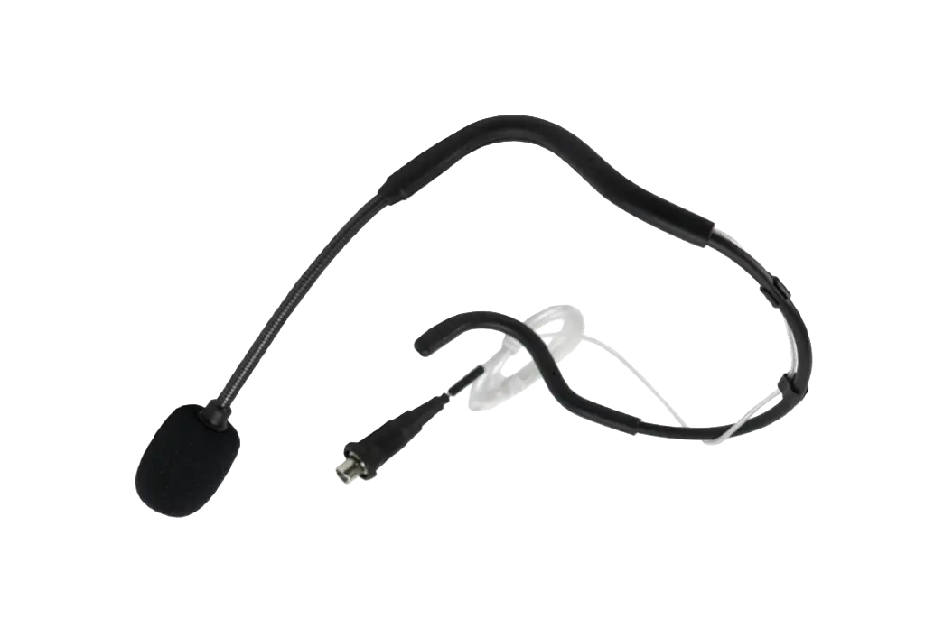 ECLER EMICFIT2