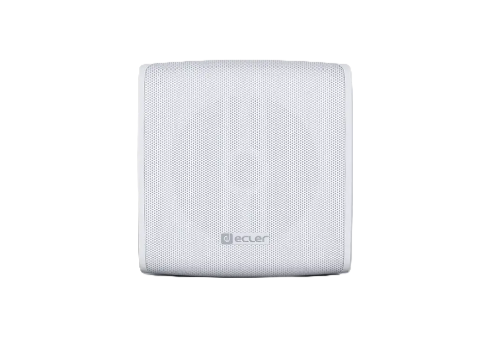 ECLER EMOTUS5O16WH