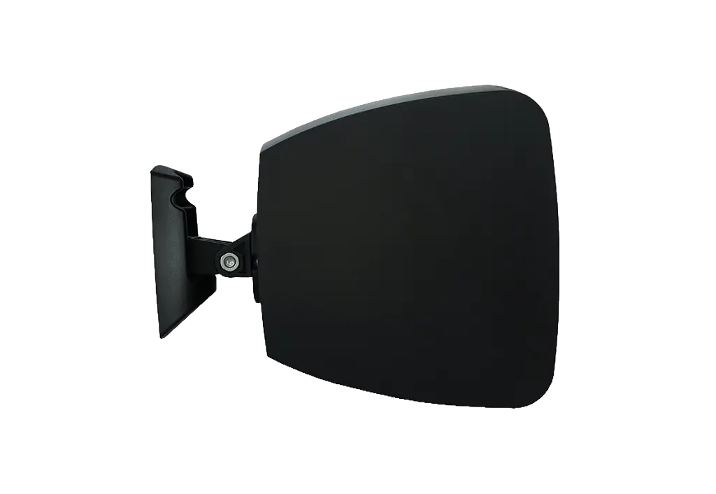 ECLER eMOTUS5P