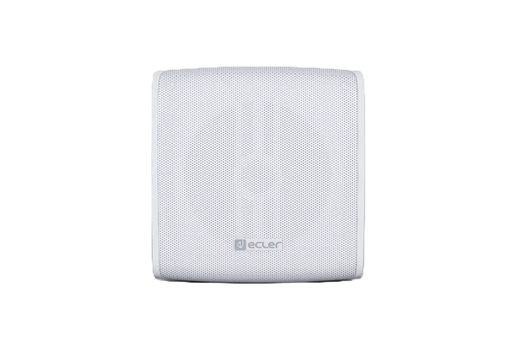 ECLER EMOTUS5PBWH