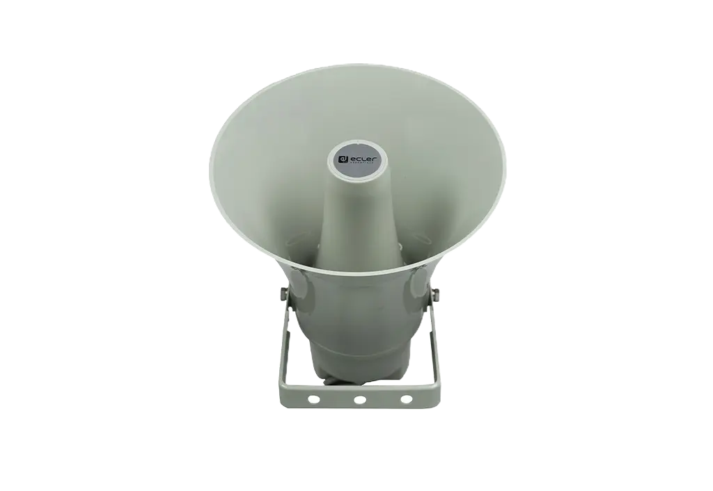 ECLER ePHS30Ti