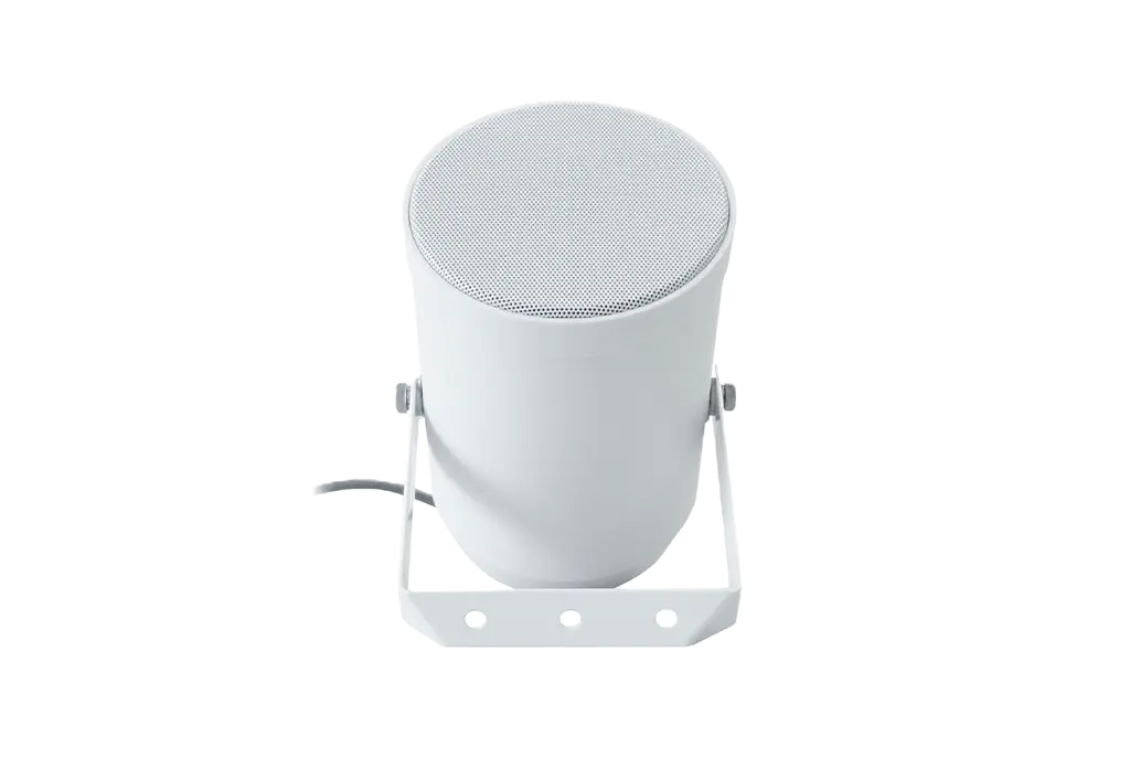 ECLER ePRS10Ti