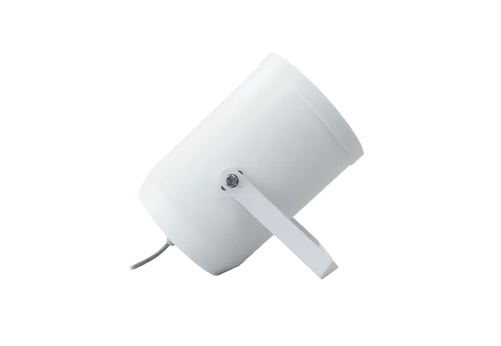 ECLER EPRS20TI