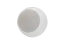 ECLER eUC106WH
