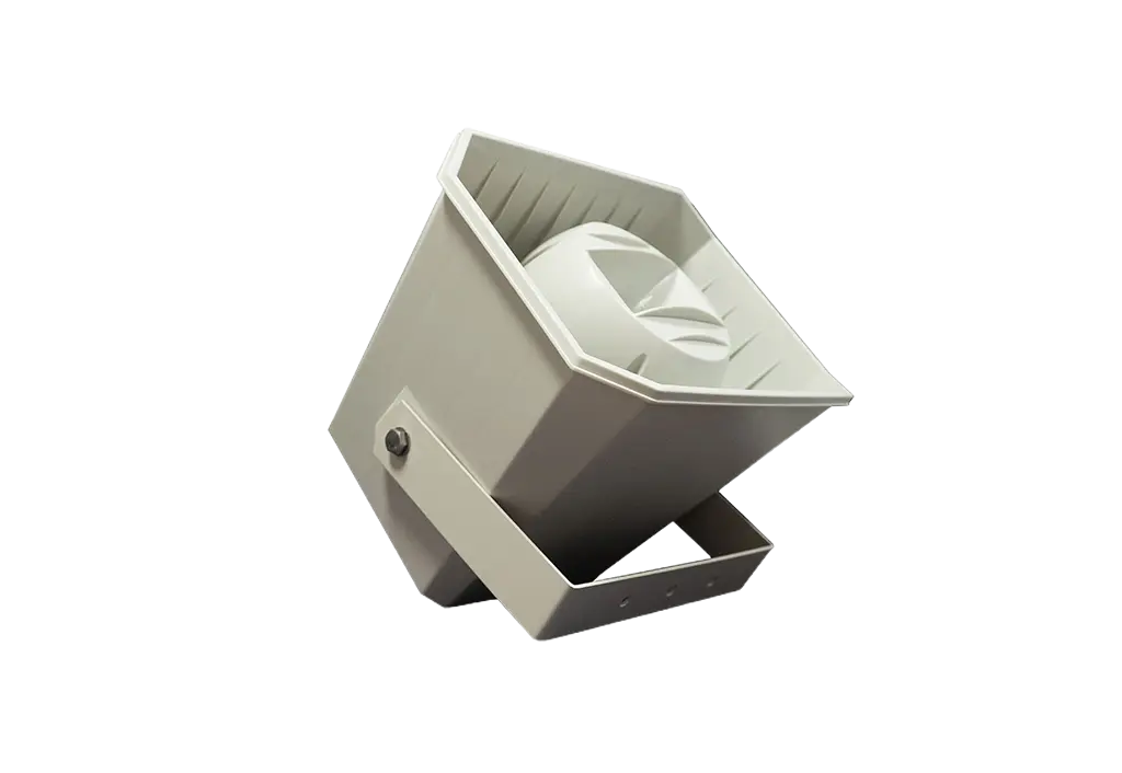 ECLER EMSP50TI