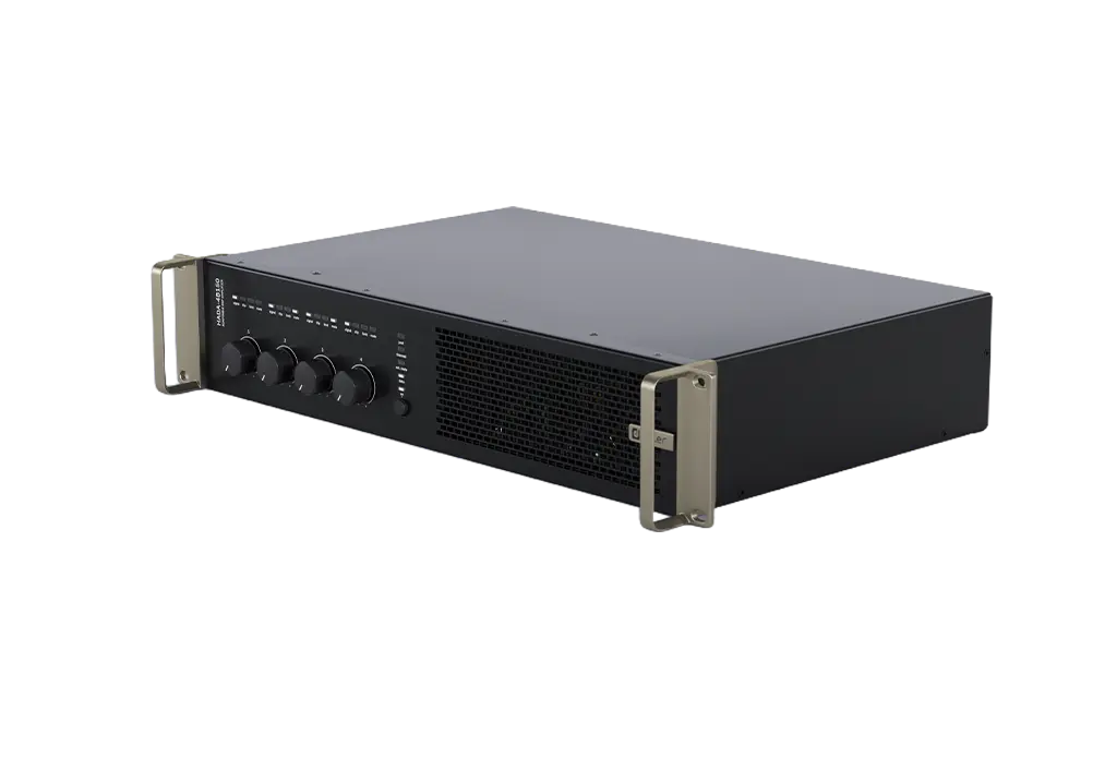 ECLER HADA-4B150