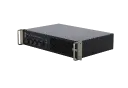 ECLER HADA-4B150