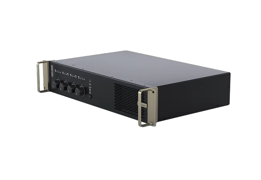 ECLER HADA-4B250