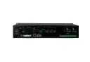 ECLER HUB1408