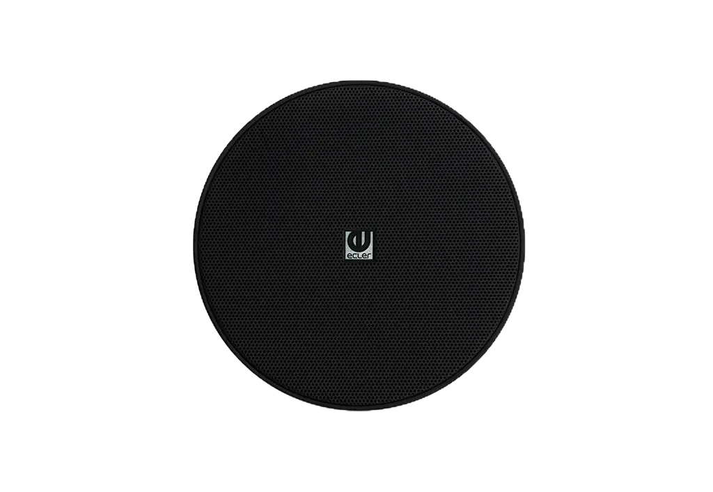 ECLER IC3BK