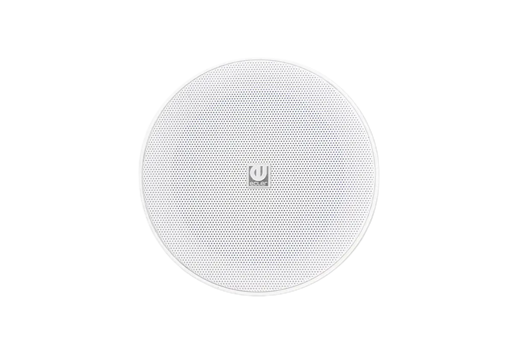 ECLER IC3WH