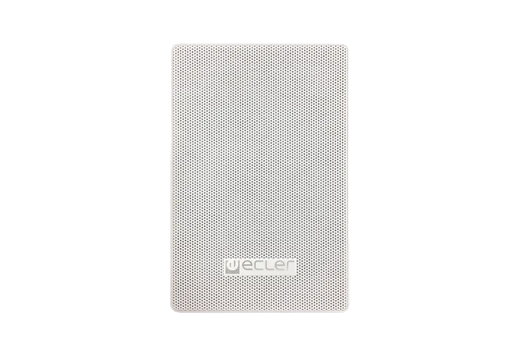 ECLER IW103