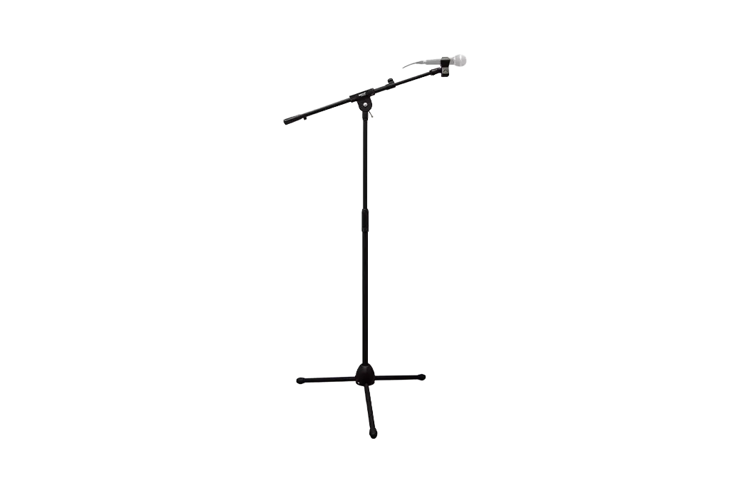 ECLER MBSTAND