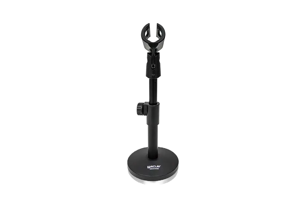 ECLER MDSTAND