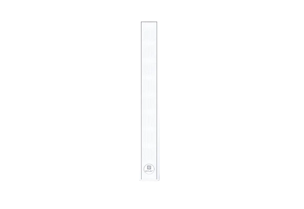 ECLER MIA81WH
