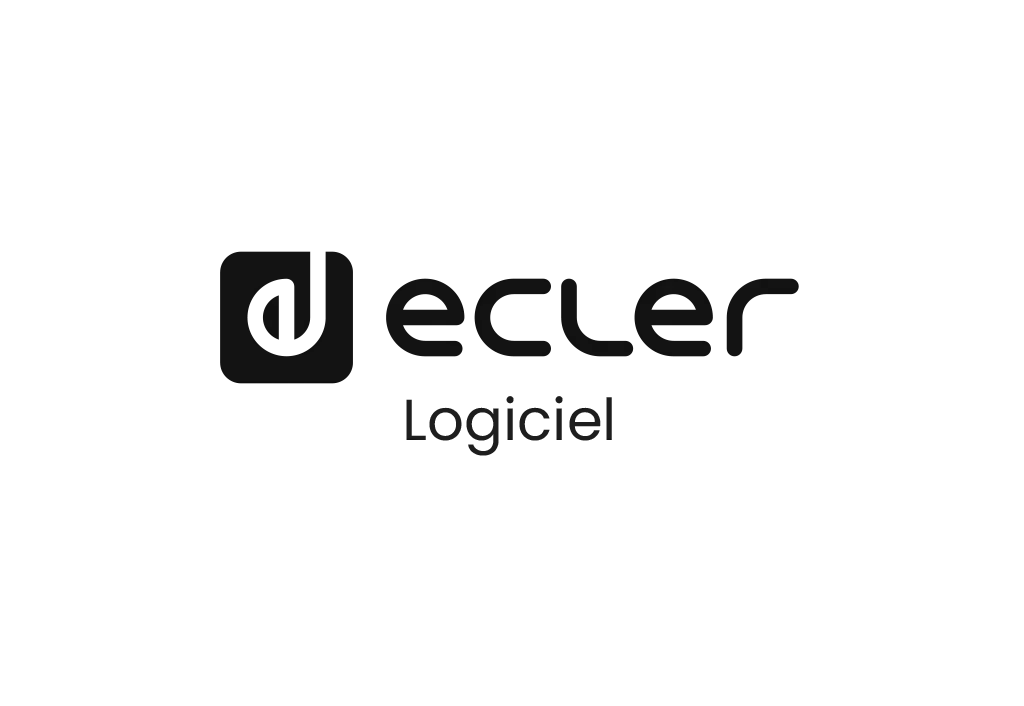 ECLER NXALIMIT