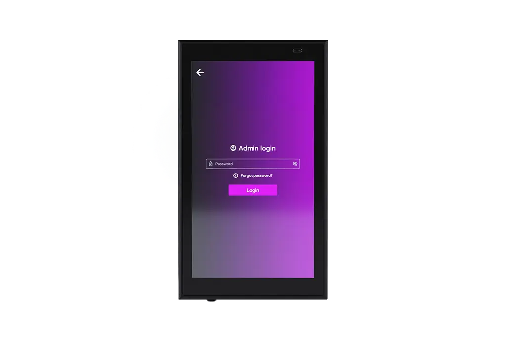 ECLER PULSO6