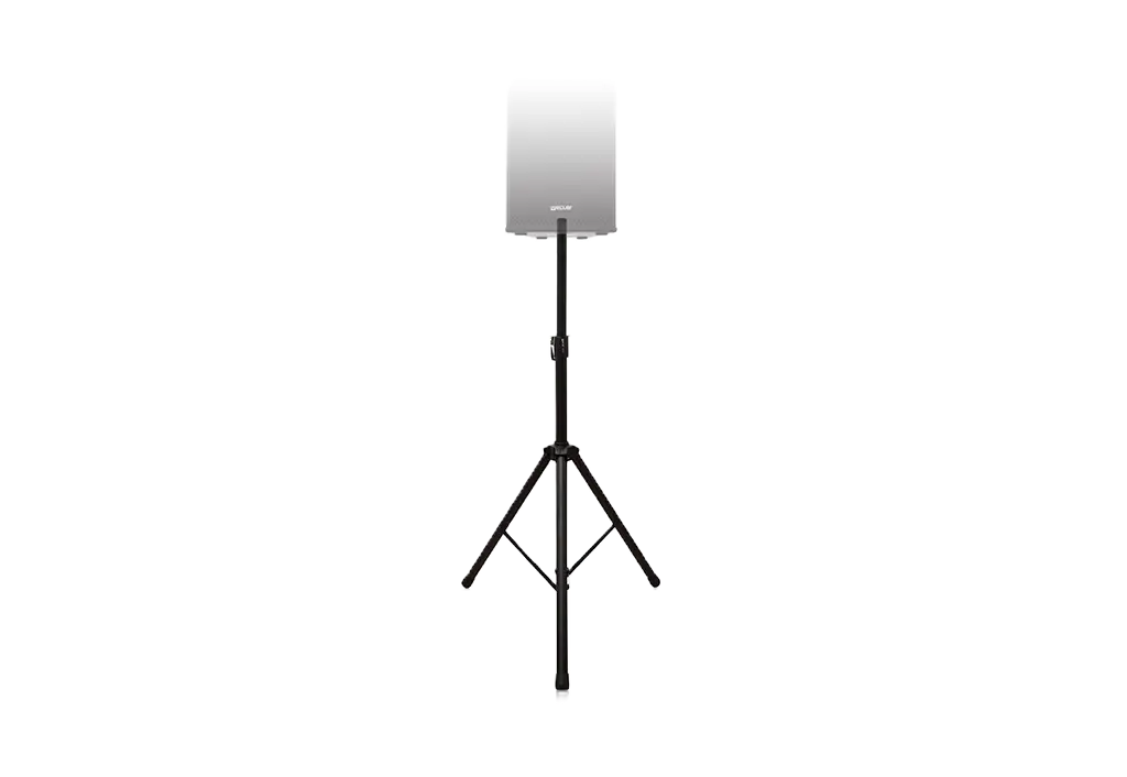 ECLER TRIPO1
