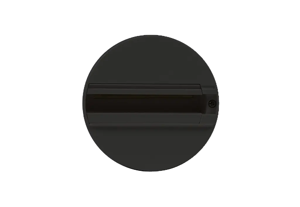 ECLER TUBESMABK