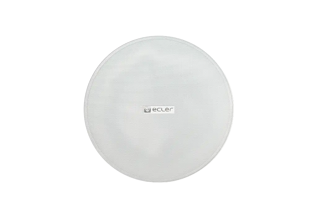 ECLER VIC8