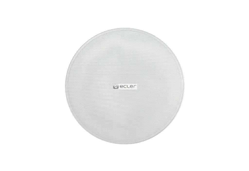 ECLER VIC8X