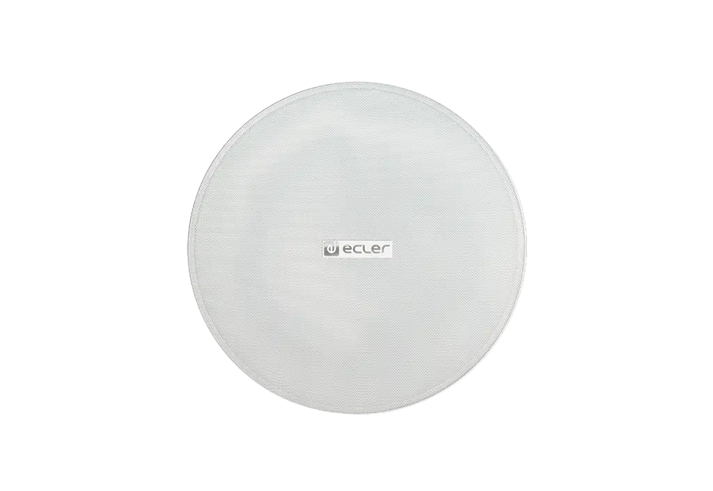 ECLER VICSB8X