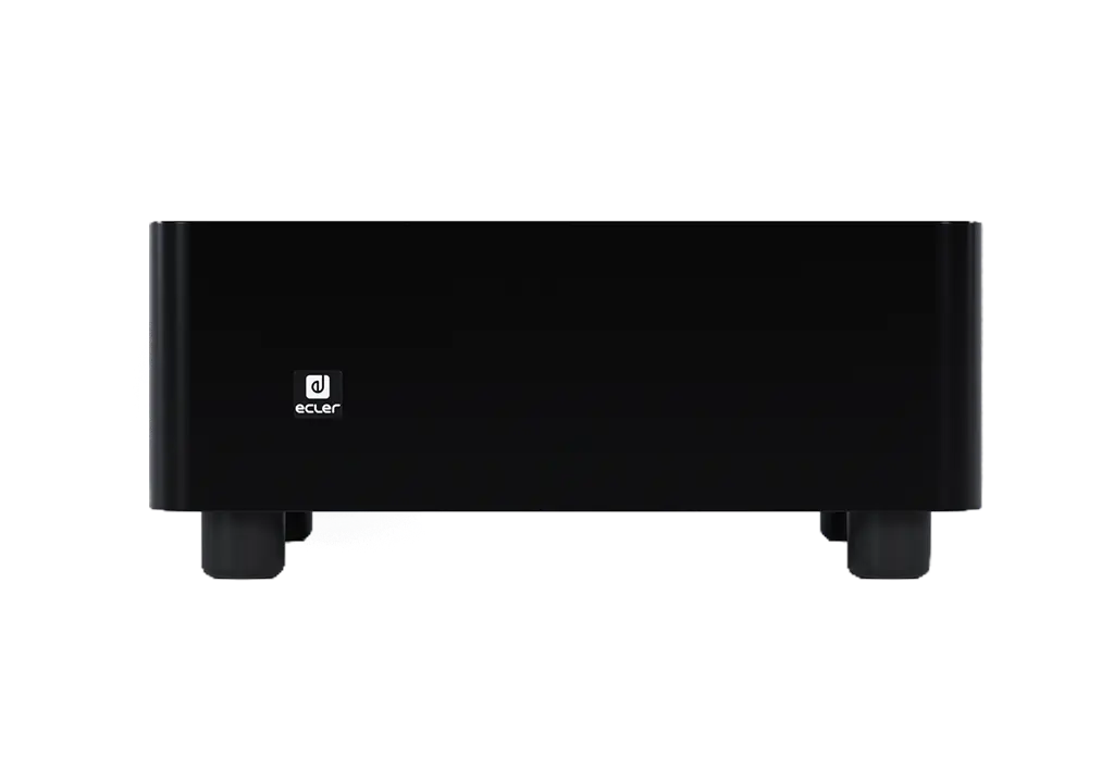 ECLER WILDSB18