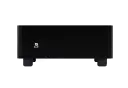 ECLER WILDSB18