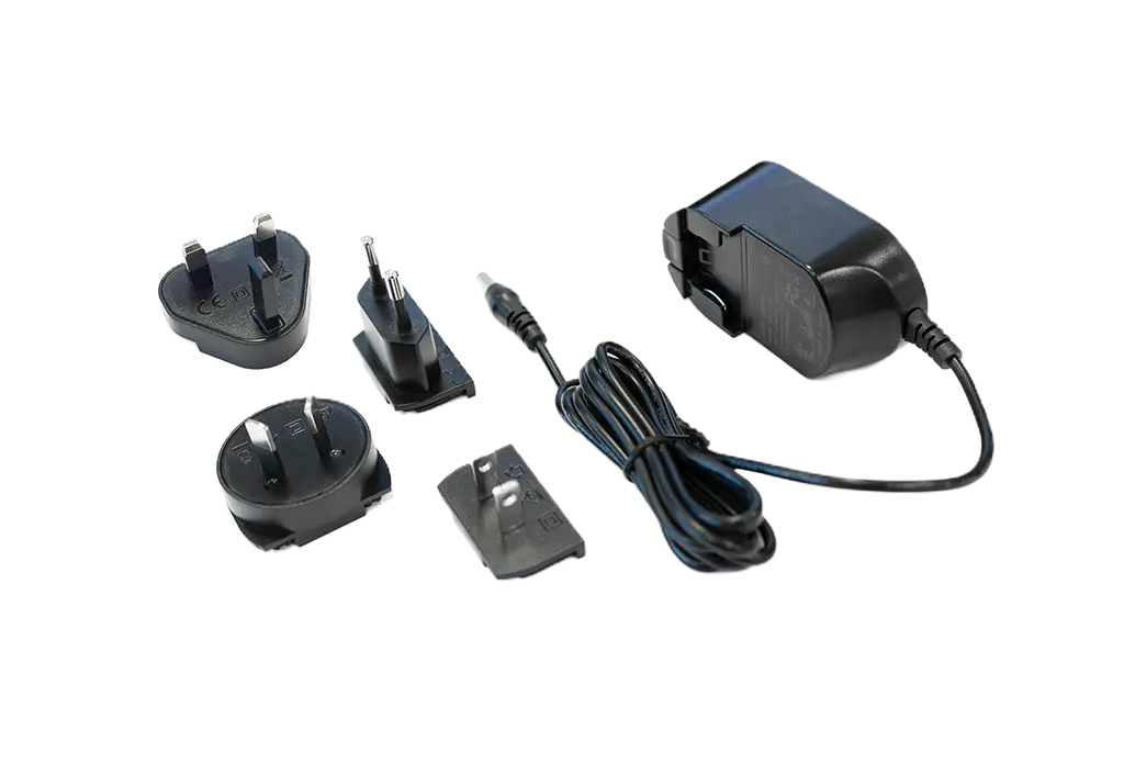 ECLER WP24PSU