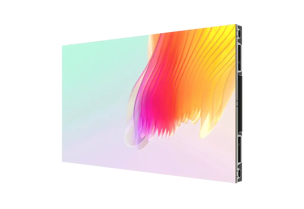 INFILED IL-FISS-IRWP1.2 LITE