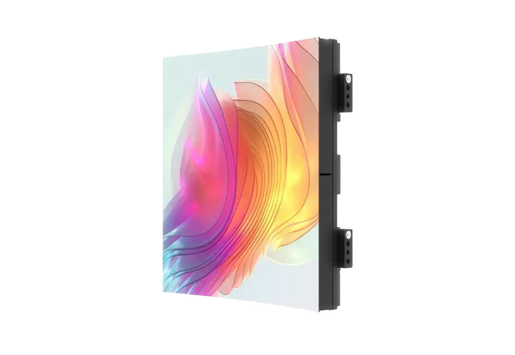 INFILED IL-FISS-IRWP1.2 WRAP LITE