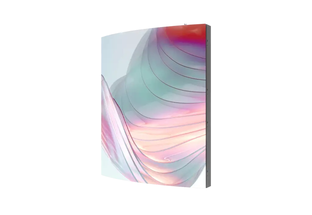 INFILED IL-FISS-ORMV5.9