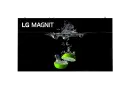 LG LSAB009