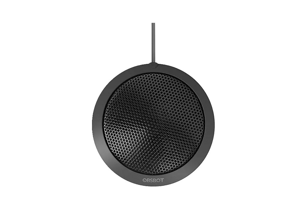 OBSBOT HQ MIC (OHB-2208-CW)