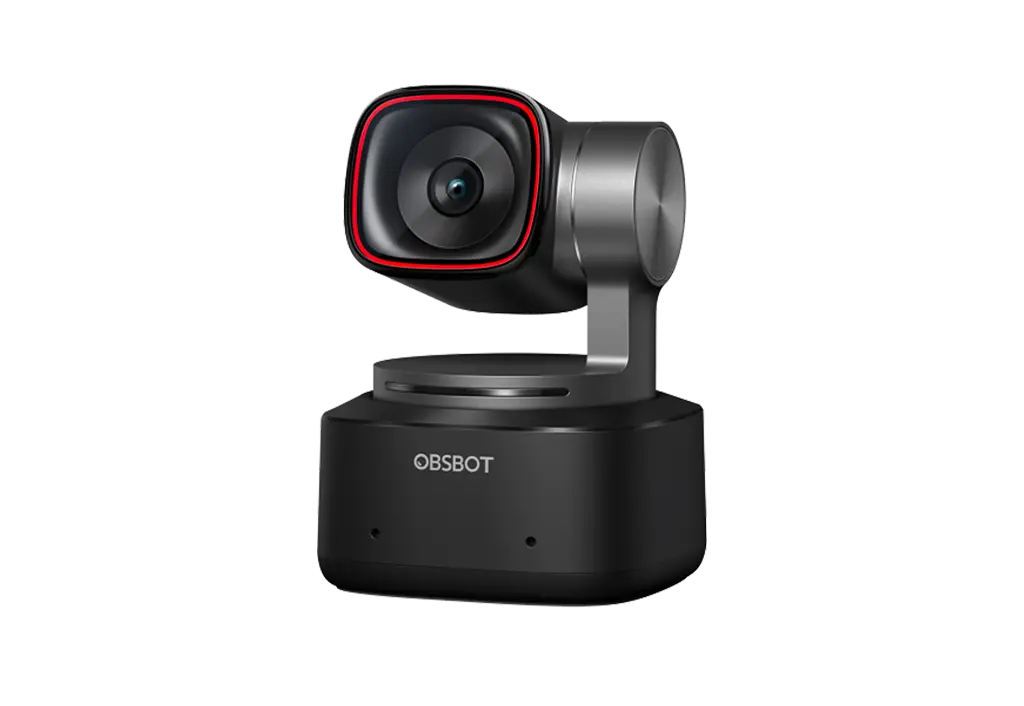 OBSBOT TINY 2 (OWB-2204-CE)