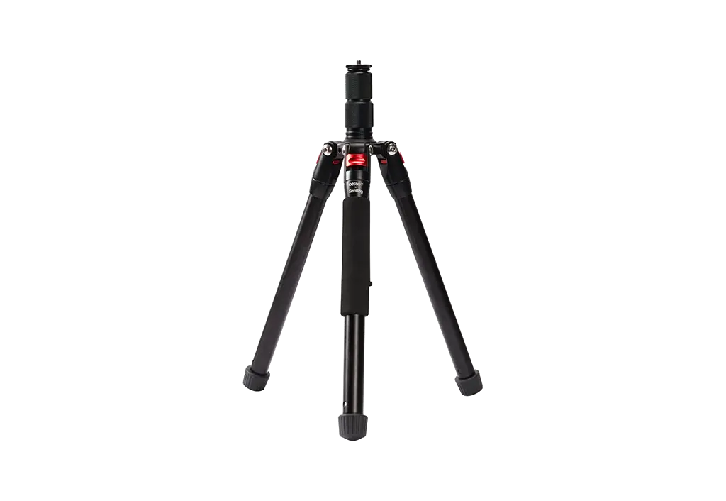 OBSBOT Trépied (OTB-2310-CC)