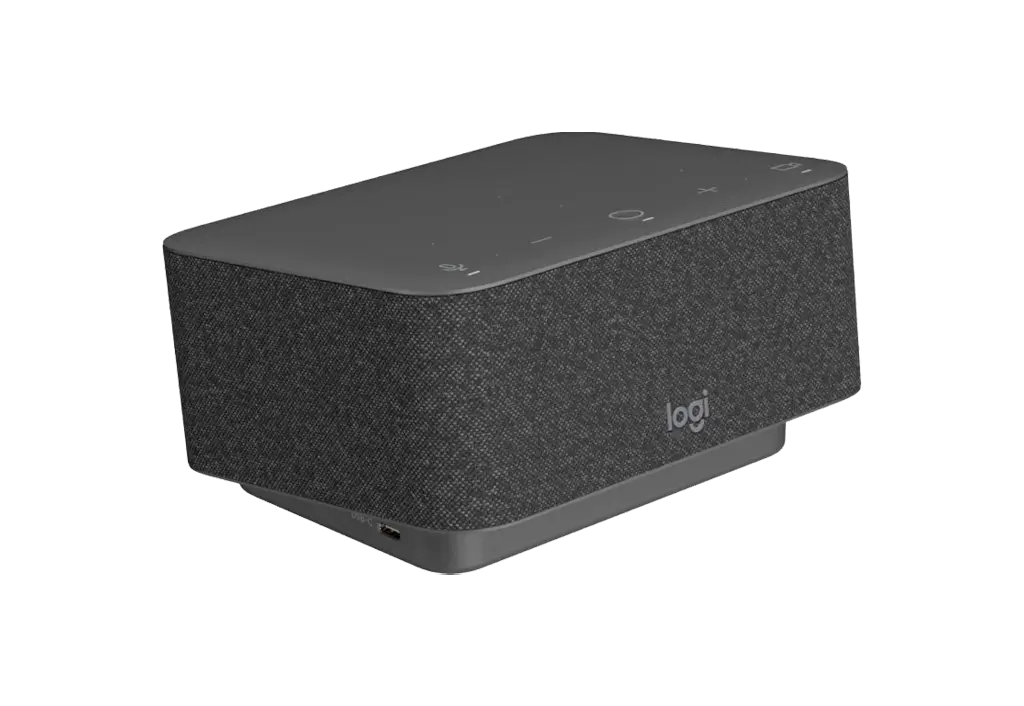 LOGITECH LOGI DOCK FOR UC PRIX DESTOCKAGE (986-000024)