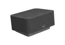 LOGITECH LOGI DOCK FOR UC PRIX DESTOCKAGE (986-000024)