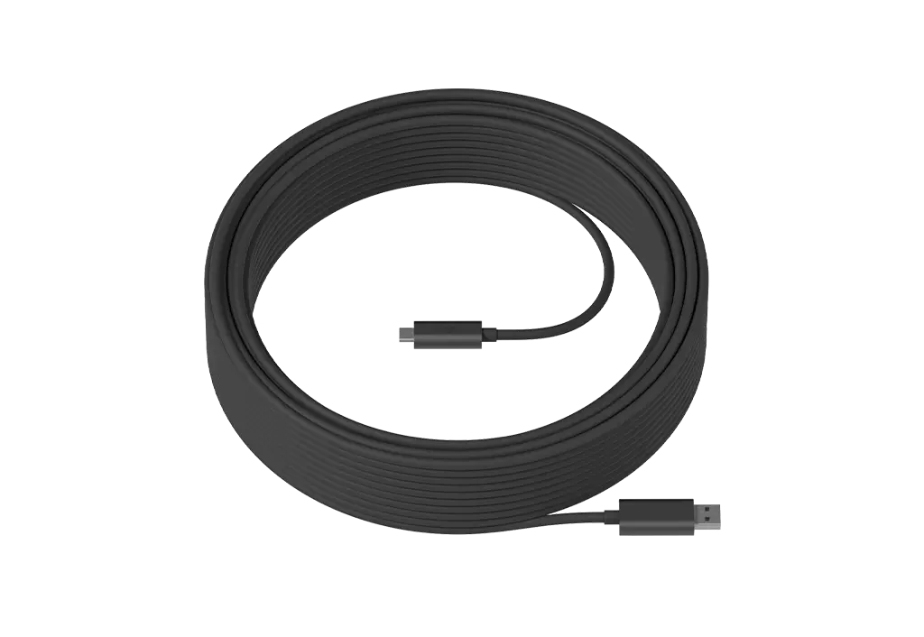 LOGITECH STRONG USB CABLE (939-001799)