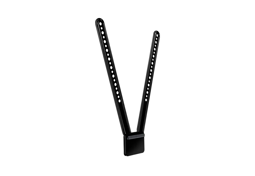 LOGITECH MEETUP TV MOUNT (939-001498)