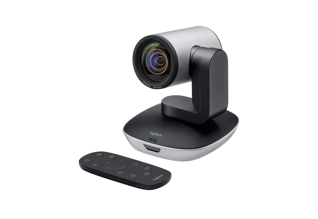 LOGITECH PTZ PRO2 (960-001186)