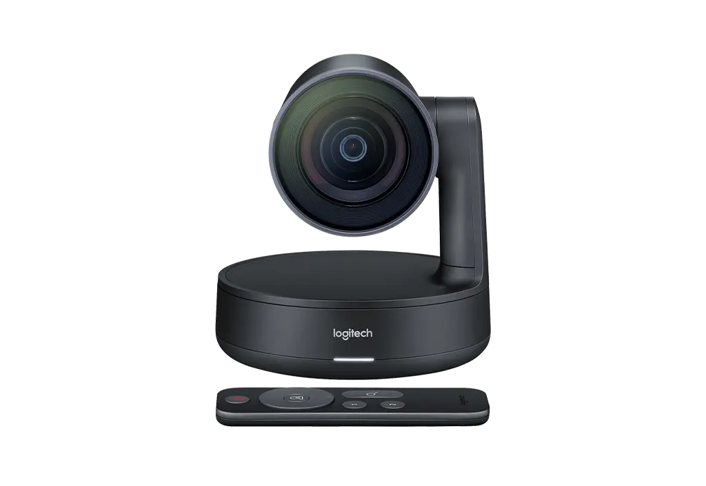 LOGITECH RALLY (960-001227)