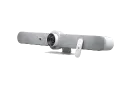 LOGITECH RALLY BAR GREY (960-001323)