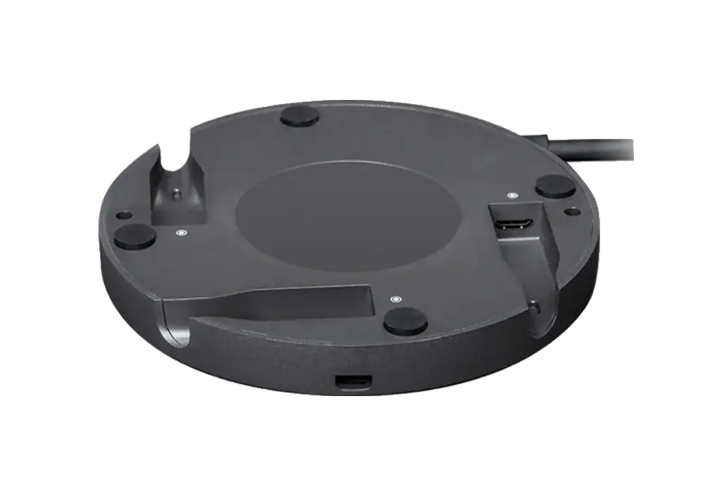 LOGITECH RALLY MIC POD HUB (939-001647)