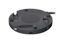 LOGITECH RALLY MIC POD HUB (939-001647)