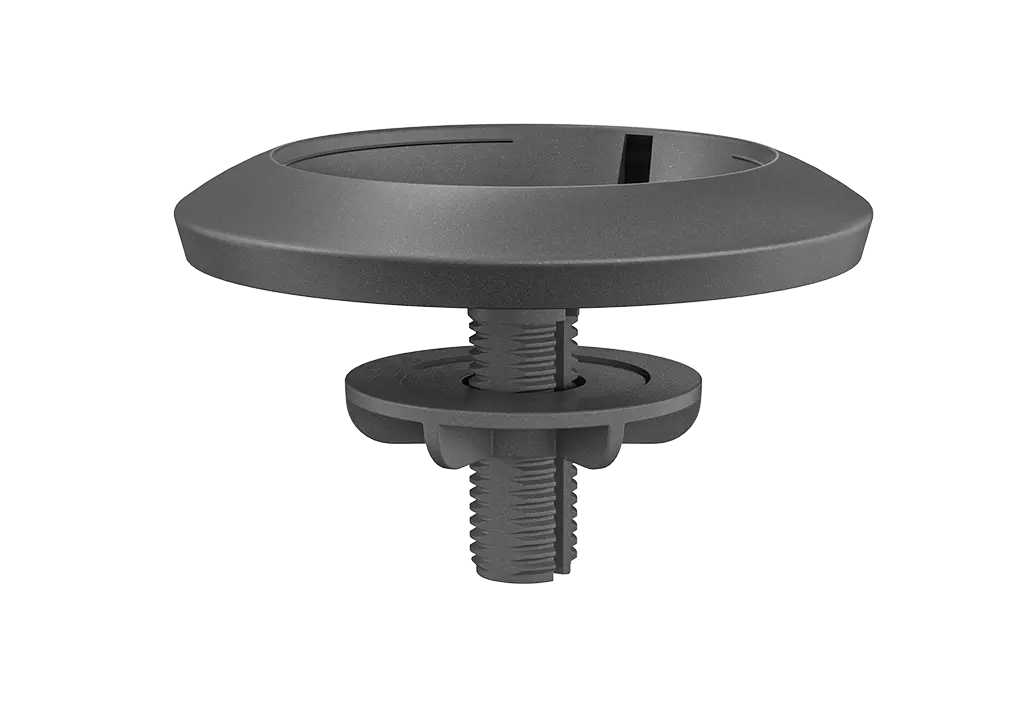 LOGITECH RALLY MIC POD MOUNT (952-000002)