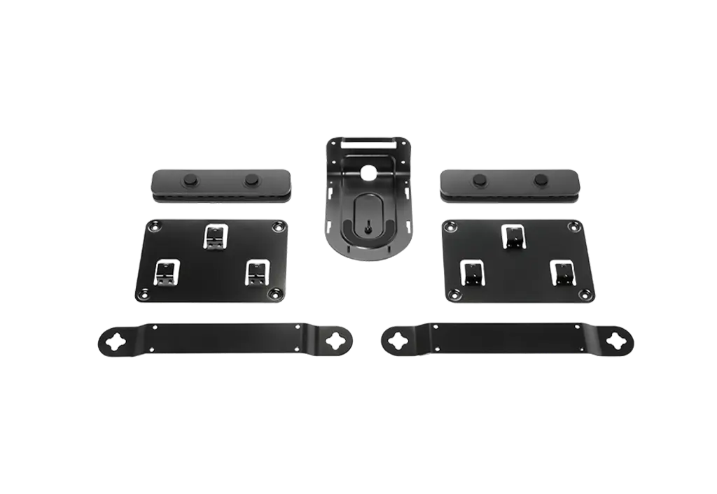 LOGITECH RALLY MOUNTING KIT (939-001644)