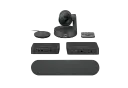 LOGITECH RALLY PACK (960-001218)