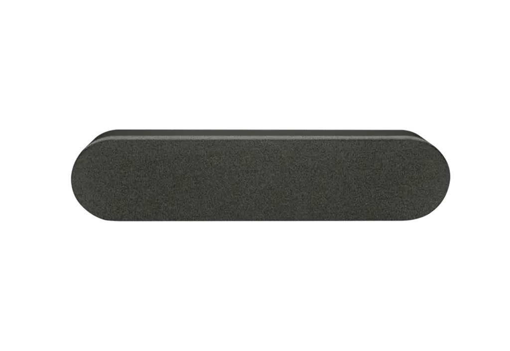 LOGITECH RALLY SPEAKER (960-001230)