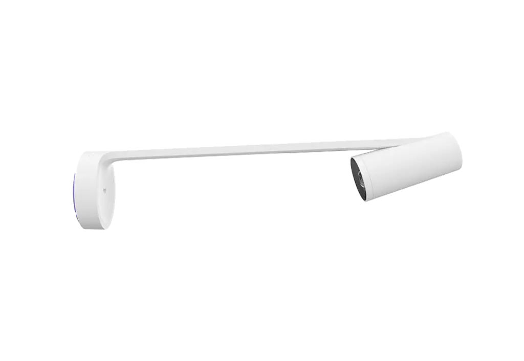 LOGITECH SCRIBE (960-001332)